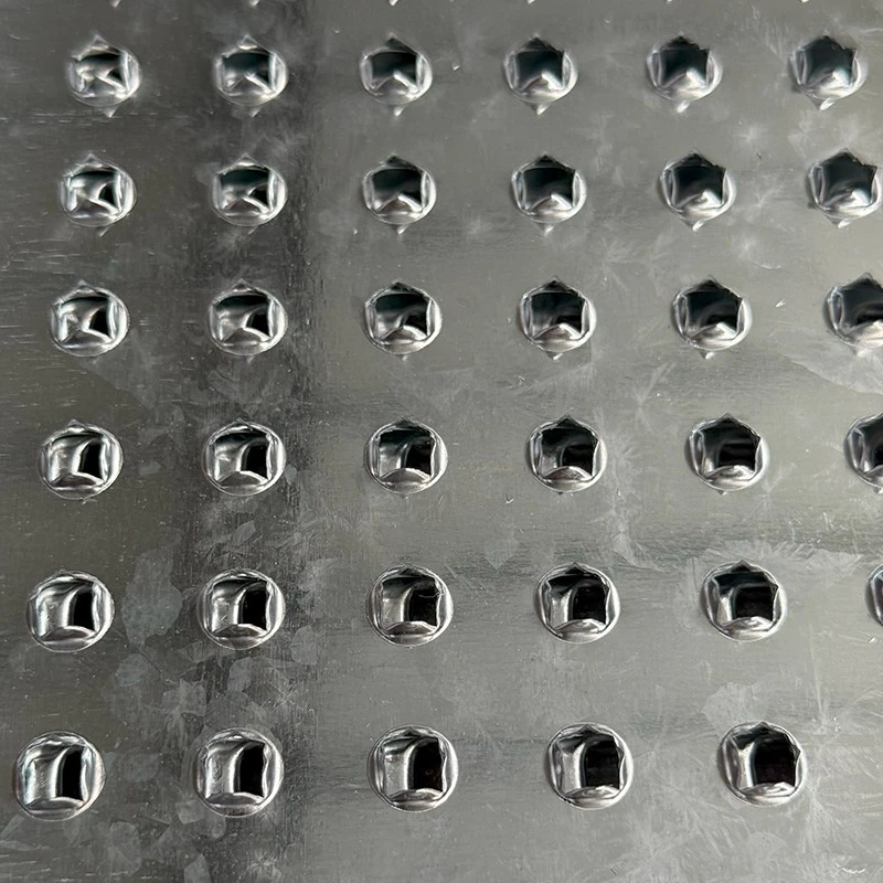 Fiber Cement And Steel Composite Board best