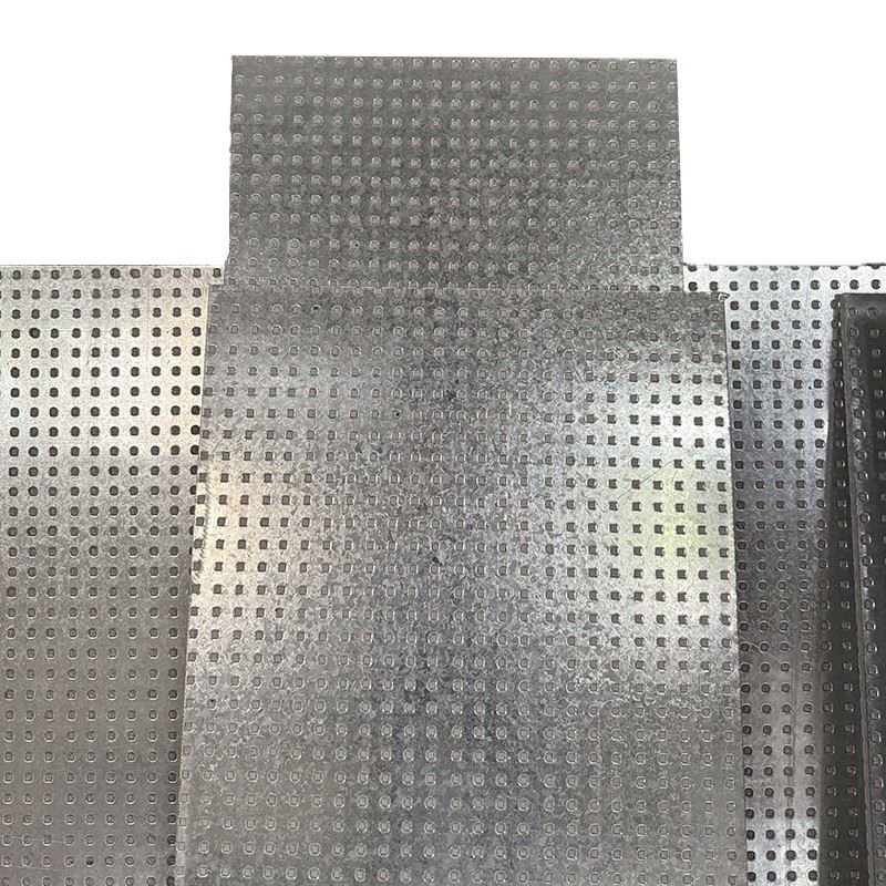 Fiber Cement And Steel Composite Board suppliers